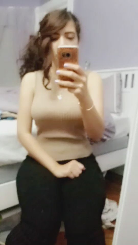 Brittany venti boobs Brittany venti boobs