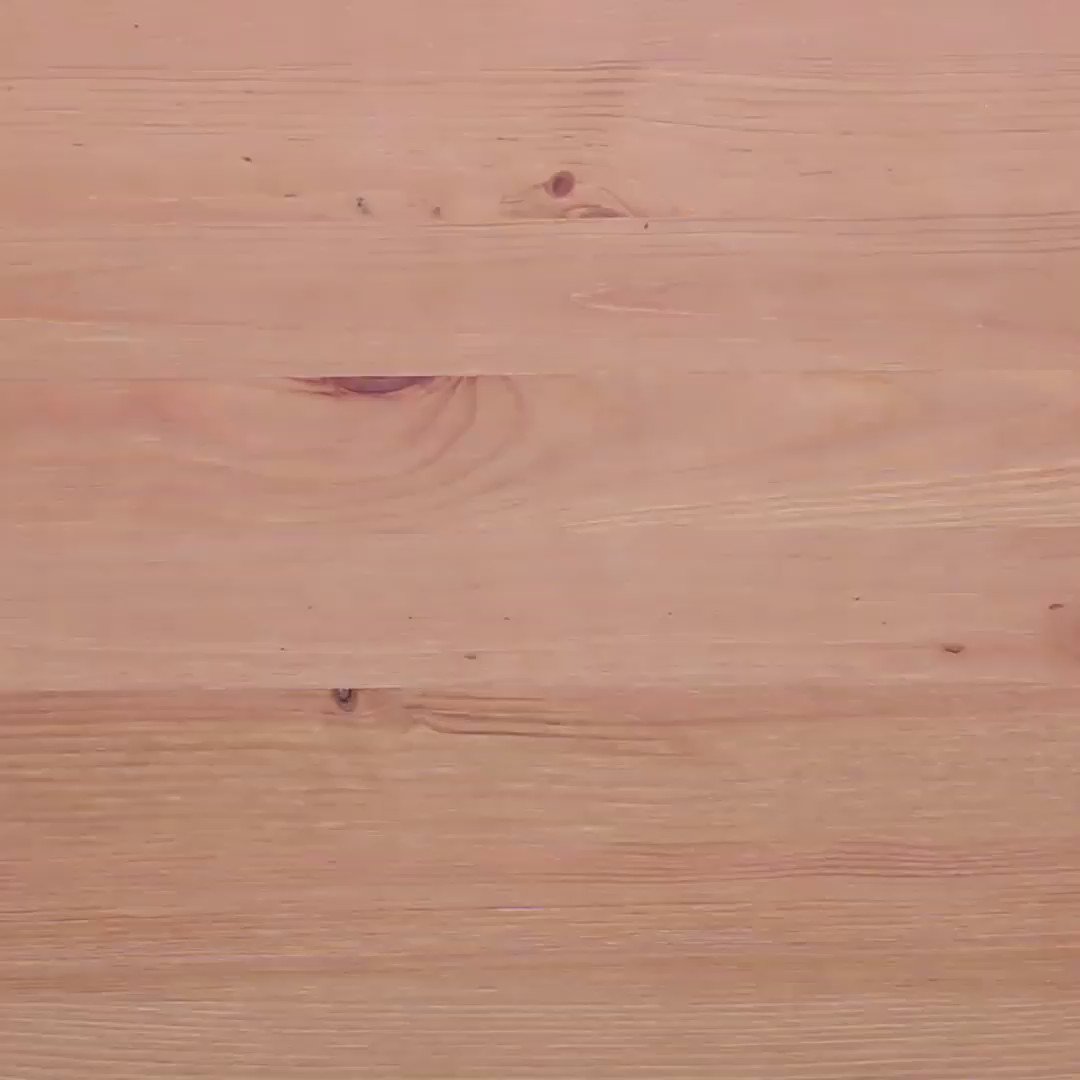 One Old Mimi (@Oldscoolmimi) / Twitter