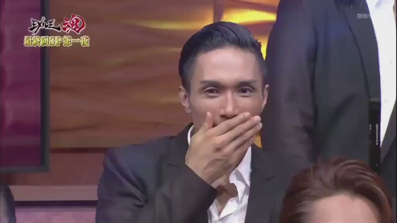 EXILE TAKAHIRO 缶バッジ グッズ LDH田﨑敬浩 dlsz9vUt_200x200.jpg