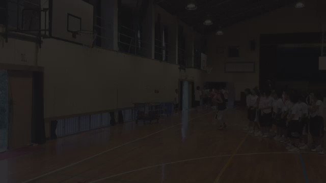 相良コーチ Sgrcoach Twitter