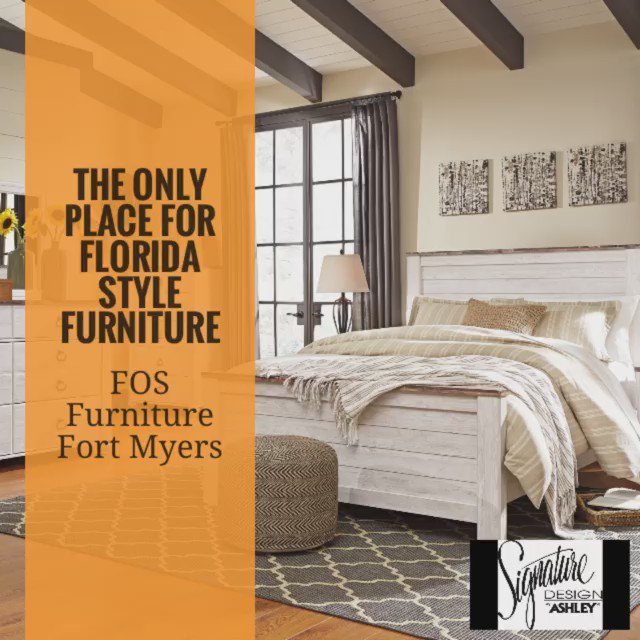 Lorin Sourbeck On Twitter Furniture Fos In Fort Myers Lorin Sourbeck On Twitter Furniture Fos In Fort Myers Offering A Full Of The Latest Florida Designs
