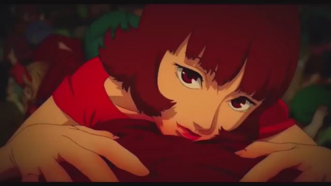 アニメ 映画の武器botさん の最近のツイート 11 Whotwi グラフィカルtwitter分析 アニメ 映画の武器botさん の最近のツイート 11 Whotwi グラフィカルtwitter分析