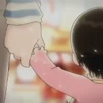 このディズニーのCM良すぎじゃない？こんな人生を送りたい!