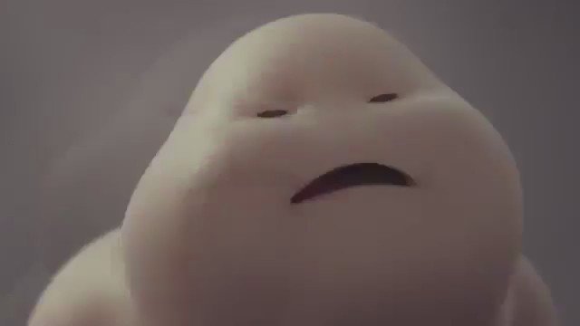 まや 韓国で人気の 脂肪ちゃん がめちゃくそかわいい まや 韓国で人気の 脂肪ちゃん がめちゃくそかわいい