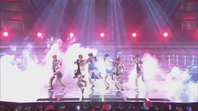 Sada Re Dam Follow Kis My Ft2 Nowplaying Sixtones Kis My Ft2 ストーンズ キスマイ Sada Re Dam Follow Kis My Ft2 Nowplaying Sixtones Kis My Ft2 ストーンズ キスマイ