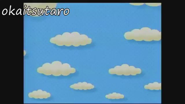 教育テレビbot S Recent Tweets 2 Whotwi Graphical Twitter Analysis
