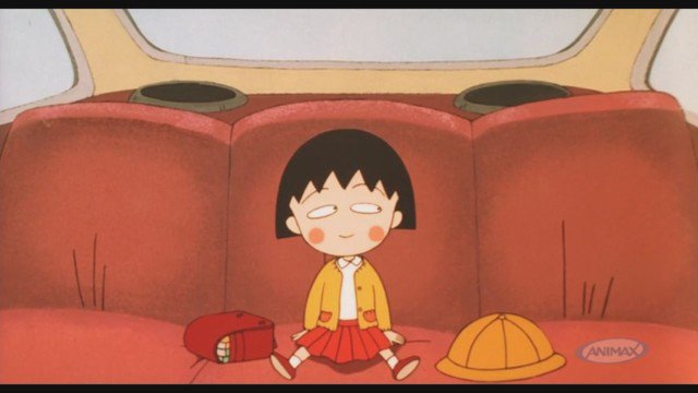Chibi maruko chan song deals