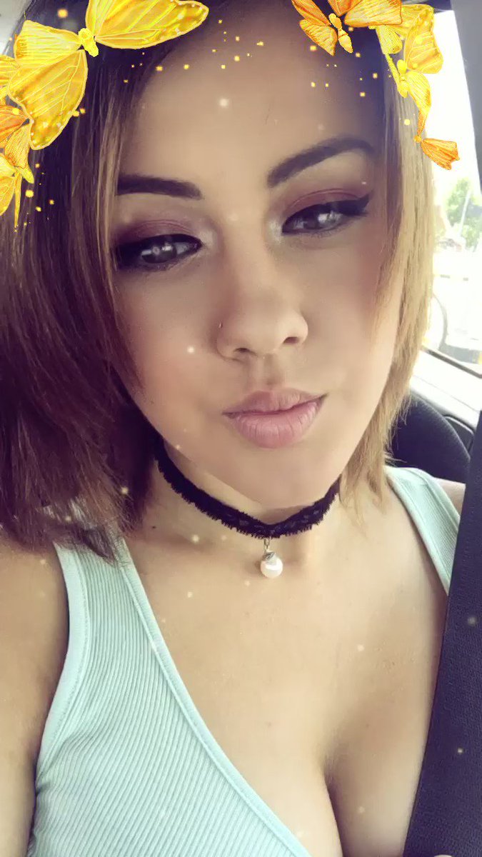 Model - Ethel Ivy toys