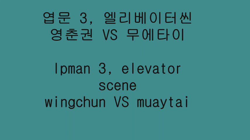 메디붓다 on Twitter: 메디붓다 On Twitter:
