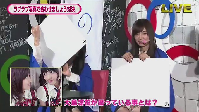 あん誰アーカイブ コンプリ Andare Mp4 16年08月 Twilog