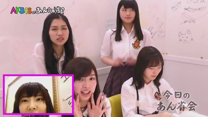 あん誰アーカイブ コンプリ Andare Mp4 16年08月 Twilog あん誰アーカイブ コンプリ Andare Mp4 16年08月 Twilog