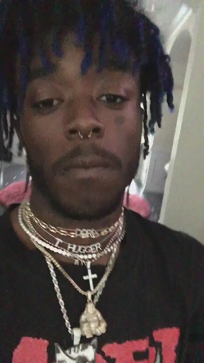 Uzi Uzi