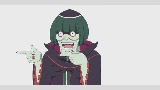 しおり 固定ツイよろさん がハッシュタグ Rezero をつけたツイート一覧 1 Whotwi グラフィカルtwitter分析