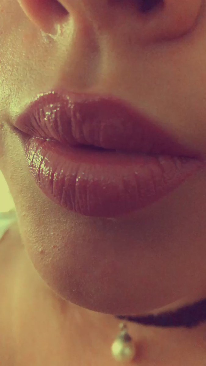 Model - Ethel Ivy blowjob