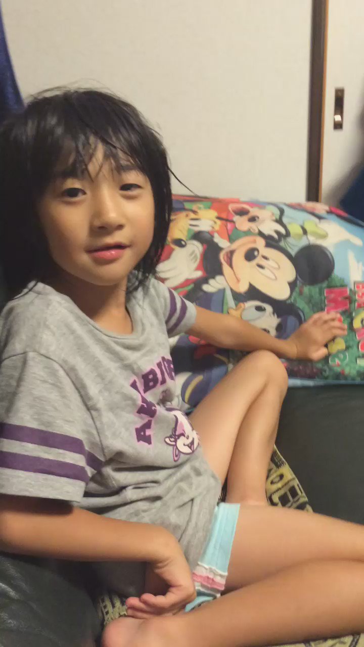 Follow わたなべたいが S Tai Latest Tweets Twitter