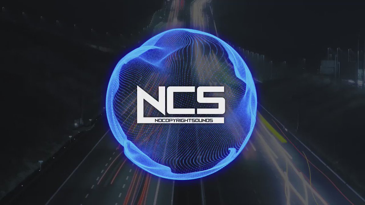 Ncs Paul Flint Savage The Latest Addition To Our Dubstep Collection T Co Ych4cm58jf T Co Byrjx8yoxp Twitter