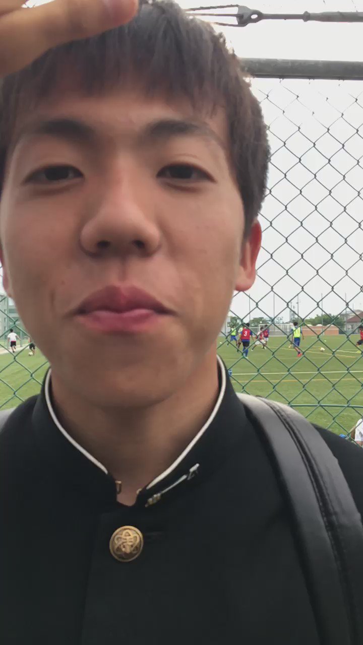 岩下 周平 0904iwiw Twitter