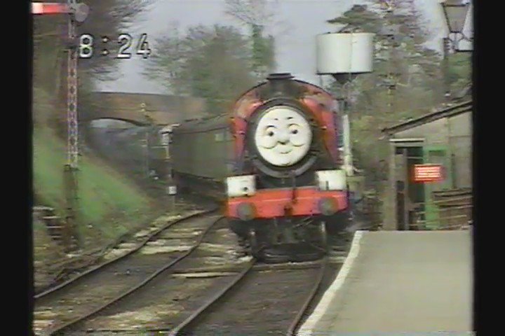 @usami8372's video Tweet