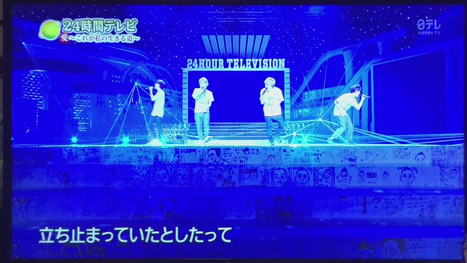 ましゅ みく さん がハッシュタグ News をつけたツイート一覧 3 Whotwi グラフィカルtwitter分析