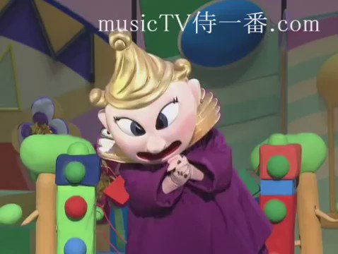 教育テレビbot ぼくときみ リクエスト 覚えている人rt T Co zxormnwc Twitter