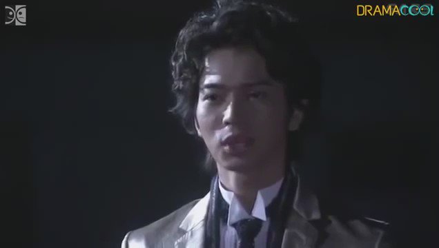 花より男子 ♥ 花より男子リターンズ ♥ 未開封、更に上からも、未開封 花より男子＆花より男子2(リターンズ) Blu-ray Disc Box セット