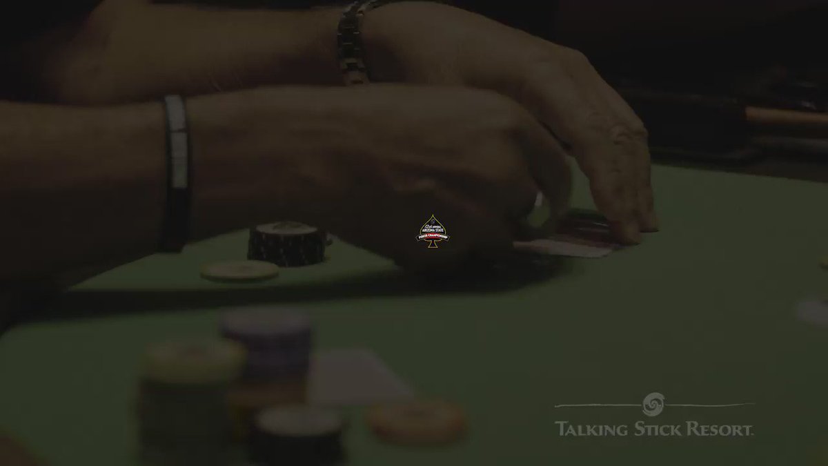 online casino no deposit bonus codes 2017 caesars casino atlantic city slots