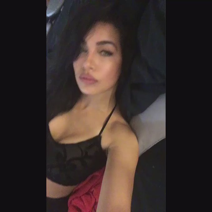 Goodnight https://t.co/rkiRkZPIlh<a href="/tag/martialarts"class="tags"><span>#martialarts</span></a><a href="/tag/taekwondo"class="tags"><span>#taekwondo</span></a>