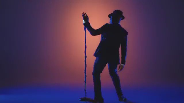 ディズニーニュース Ne Yoがカバーしたアラジンの劇中曲 Friend Like Me が素敵 T Co Aykg71ghpr