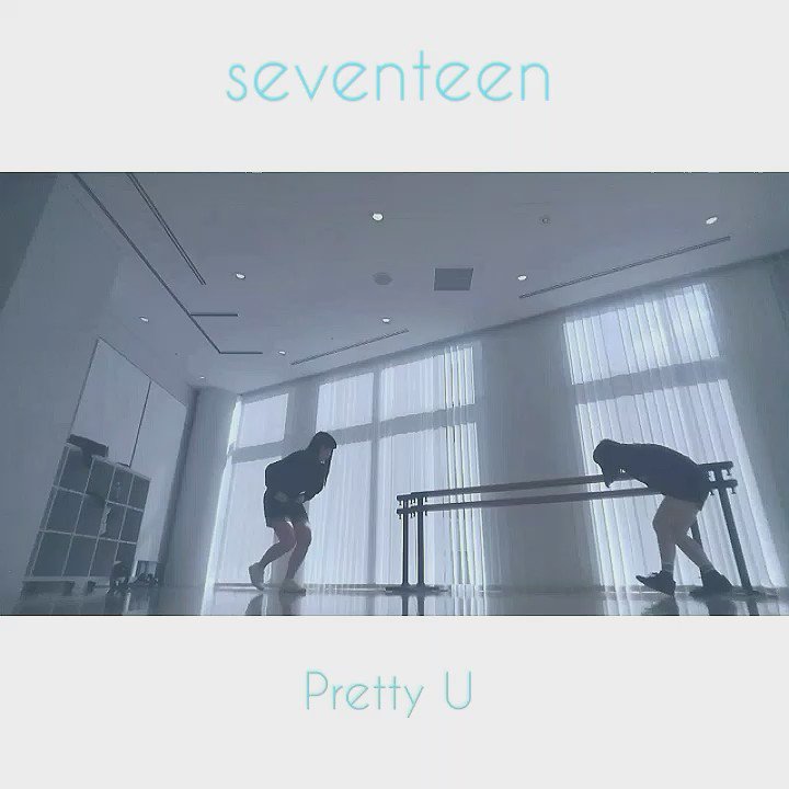 ぺやし - البحث / X