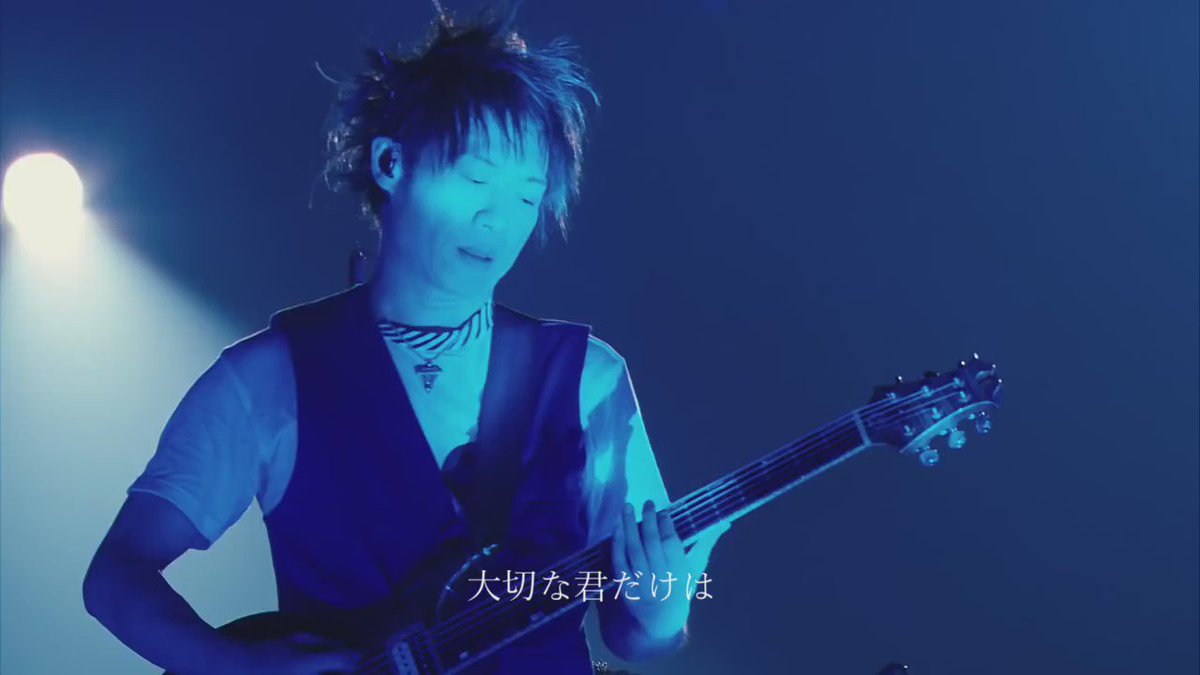 Uverworld Movie テレビの中の俳優や大富豪やビックスターなら The Over Uverworld Uverworld好きな人rt T Co Pzrg5zt5a2 Twitter Uverworld Movie テレビの中の俳優や大富豪やビックスターなら The Over Uverworld Uverworld好きな人rt T Co Pzrg5zt5a2 Twitter