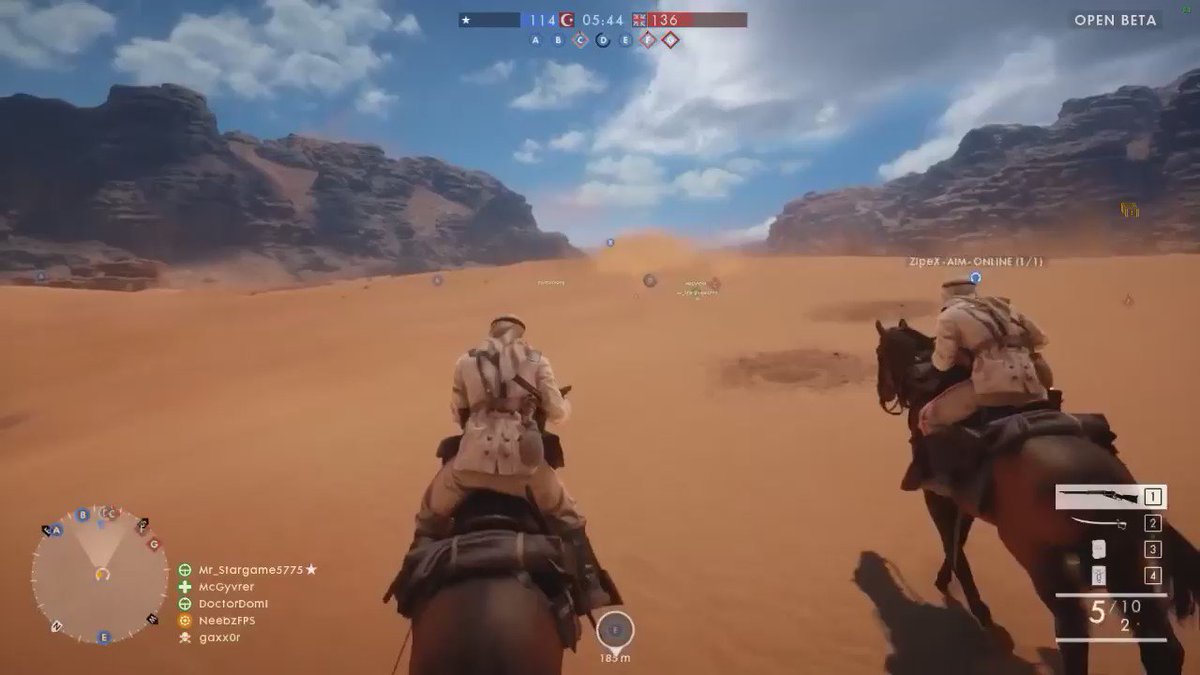 bfgames bfgames