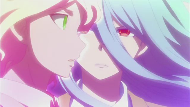 Amazon.co.jp: エイトエンターテイメント(Eight Entertainment