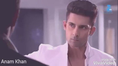Actors Name Age Wiki Height Birth Place Career Details  Jamai Raja  Episode 525 2016  Charmboard
