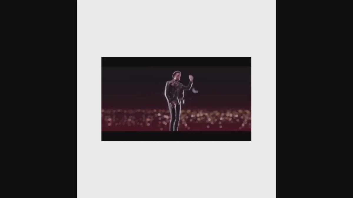 のり 洋楽 On Twitter Usjハリドリ曲 洋楽 Usj