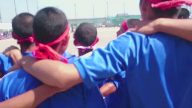 田中伸 田中伸乃輔 (@h4LqqzdyaVhQhcX) / Posts / X