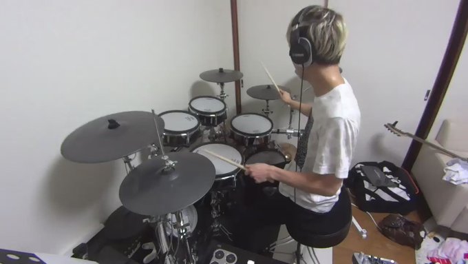 Atsuyuk Drummeratsuyuki 16年09月 Page 4 Twilog Atsuyuk Drummeratsuyuki 16年09月 Page 4 Twilog