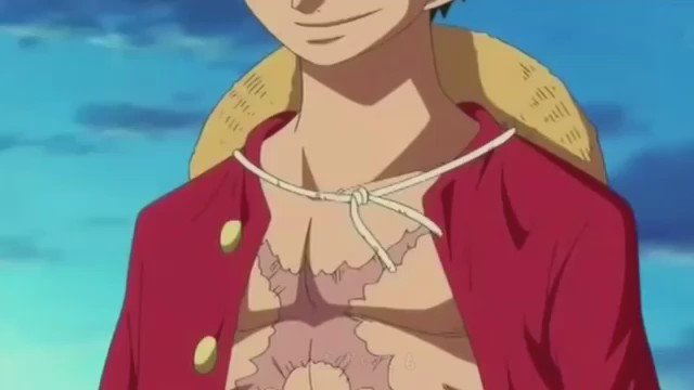 らいりさ Youtubeにあったので保存した Bolero One Piece ファンがつくったのかも コレ見たらマジでboleroがone Piece の主題歌にならんかなって思う 嵐 Bolero いいなと思ったらrt T Co R5t9o6xg2e Twitter