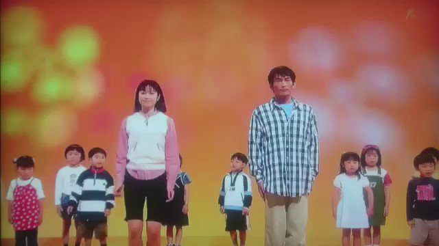 メーカー公式 h10393 NHK おかあさんといっしょ ~だんご3兄弟