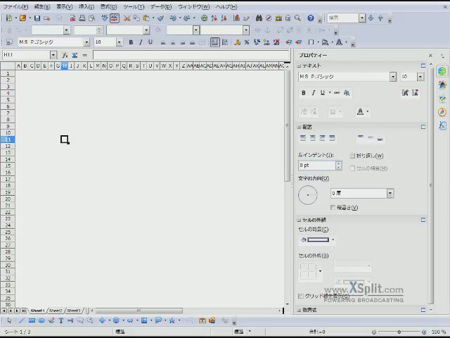 クトゥルフのマップ作るのに最高に便利な無料ツール紹介 Togetter