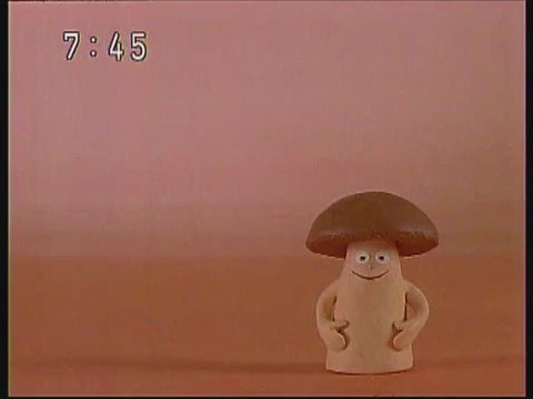 教育テレビbotさん の最近のツイート 3 Whotwi グラフィカルtwitter分析