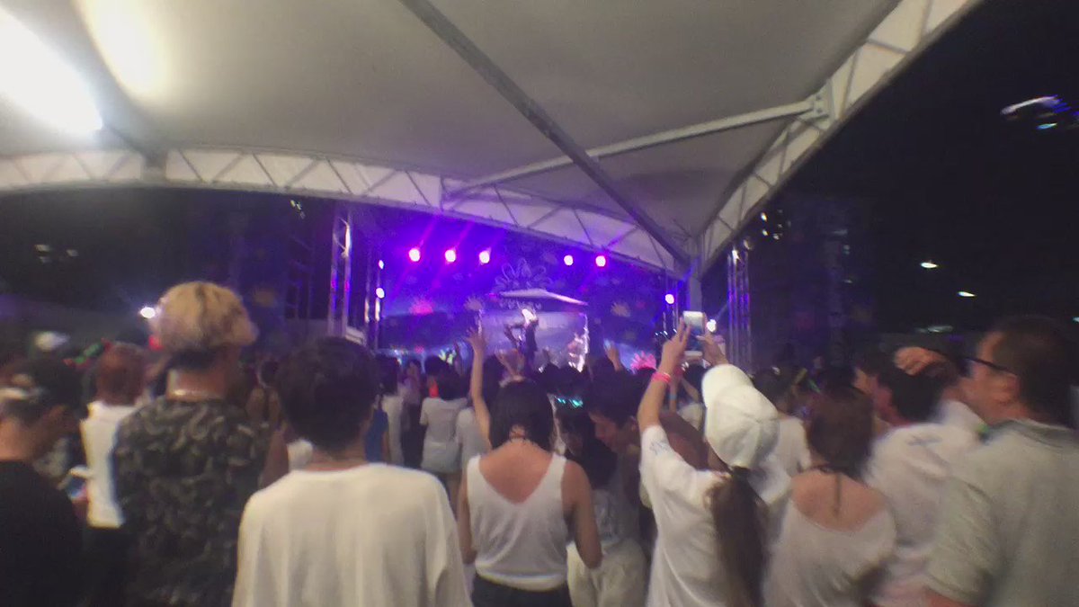 No Rock X No Life Livejournal