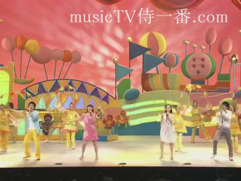 教育テレビbotさん と Daisuki 12 のやりとり 1 Whotwi グラフィカルtwitter分析
