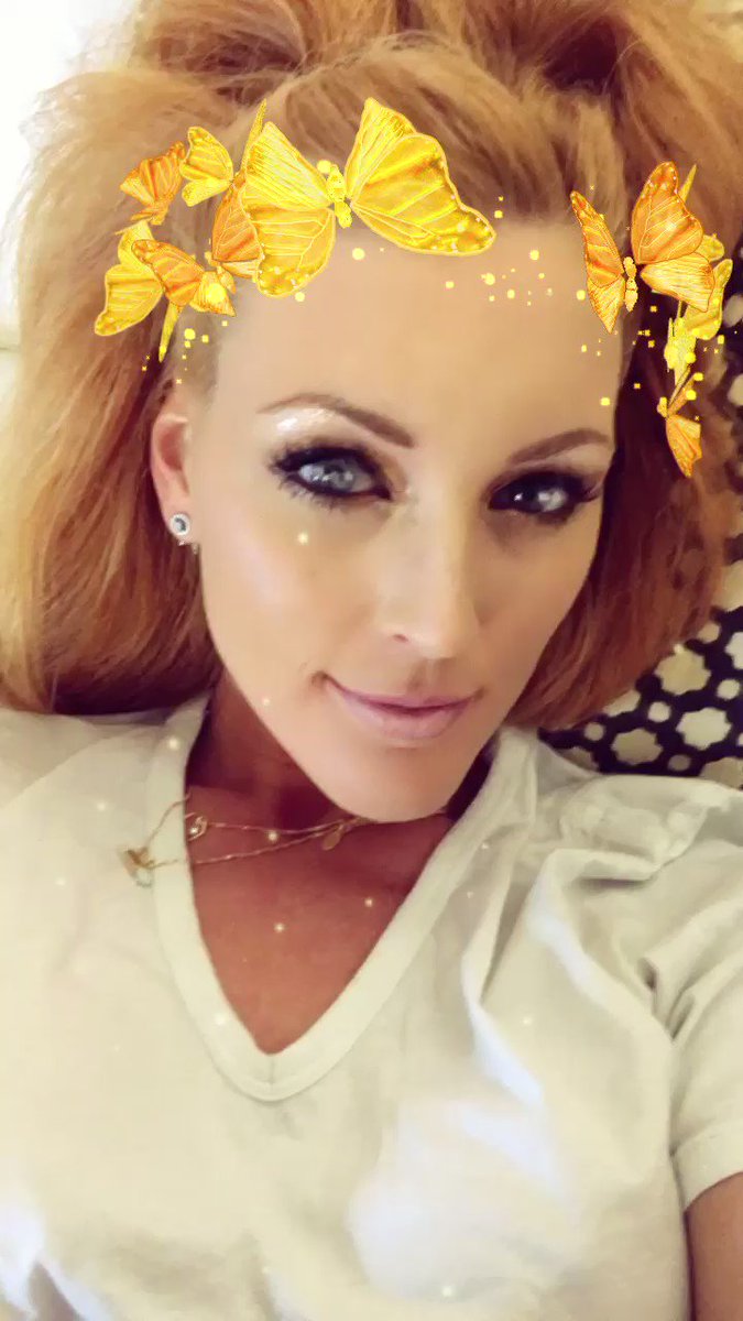 jenny blighe.com jenny blighe.com