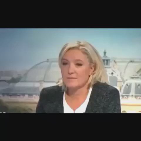 Il nique ta femme dans ton jardin ce salop