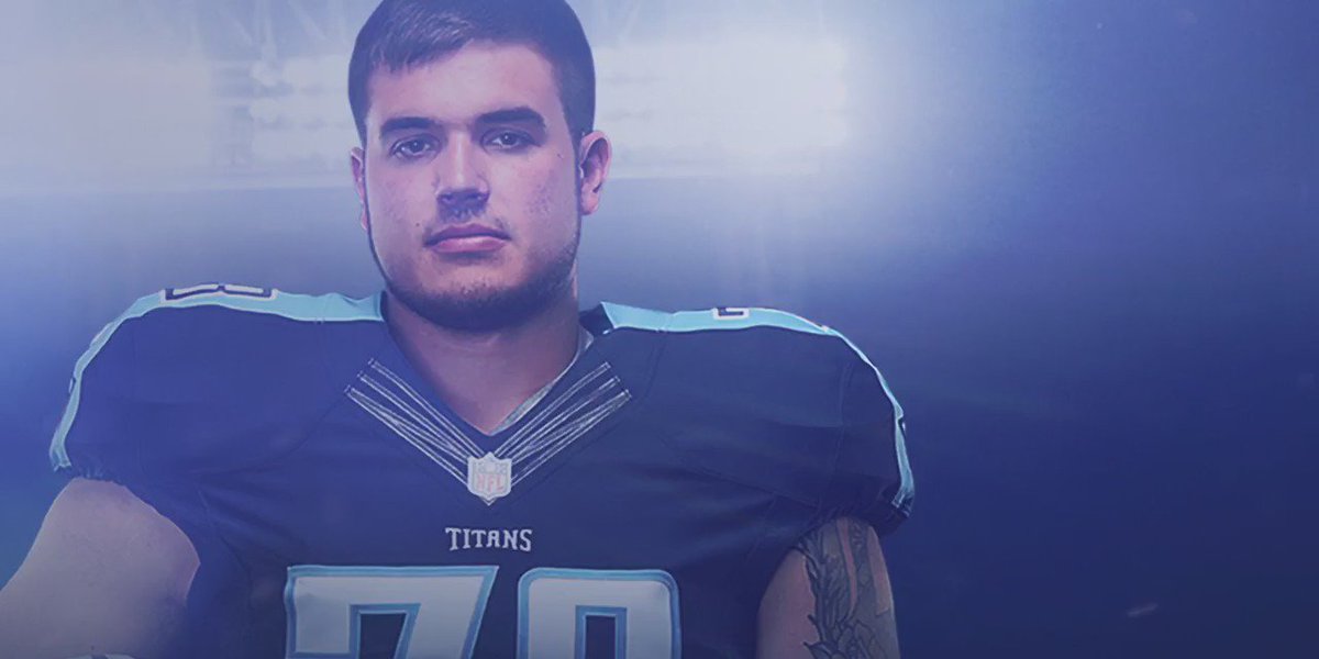 taylor lewan jersey