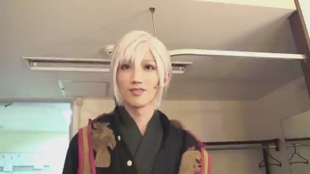 あかトマトさん がハッシュタグ 廣瀬大介 をつけたツイート一覧 1 Whotwi グラフィカルtwitter分析 あかトマトさん がハッシュタグ 廣瀬大介 をつけたツイート一覧 1 Whotwi グラフィカルtwitter分析