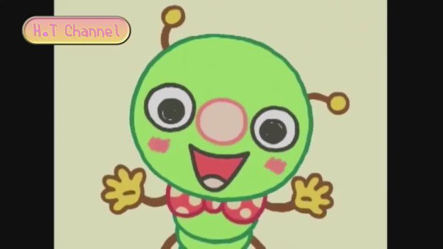 ภาพและว ด โอรายช อของ Daisuki 12 ว เคราะห ทว ตเตอร กราฟ ก Whotwi ภาพและว ด โอรายช อของ Daisuki 12 ว เคราะห ทว ตเตอร กราฟ ก Whotwi