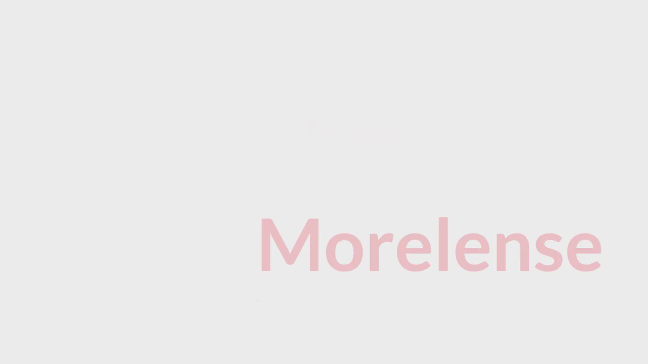 Lista De Proyectos Aprobados Empresas De La Mujer Morelense