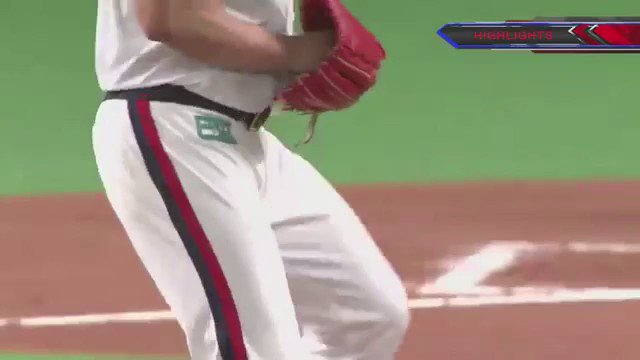 中島卓也bot (@ya_sama9_bot) / Posts / X