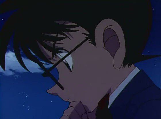 年目の殺意シンフォニー号連続殺人事件のtwitterイラスト検索結果 古い順